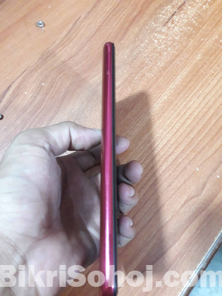 Redmi 7